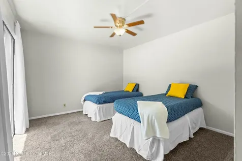 3311 Kaileen Circle NE Palm Bay FL 32905