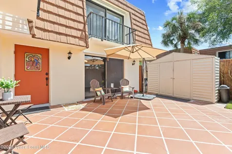 3311 Kaileen Circle NE Palm Bay FL 32905