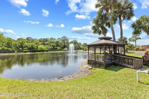 3311 Kaileen Circle NE Palm Bay FL 32905