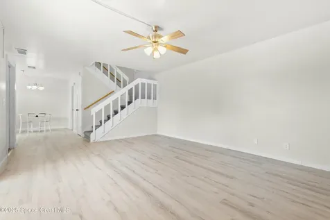 3311 Kaileen Circle NE Palm Bay FL 32905