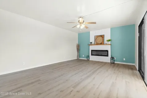 3311 Kaileen Circle NE Palm Bay FL 32905