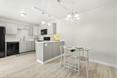 3311 Kaileen Circle NE Palm Bay FL 32905