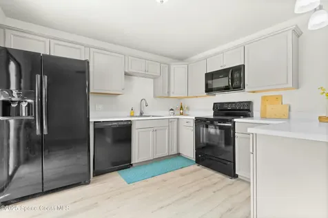 3311 Kaileen Circle NE Palm Bay FL 32905