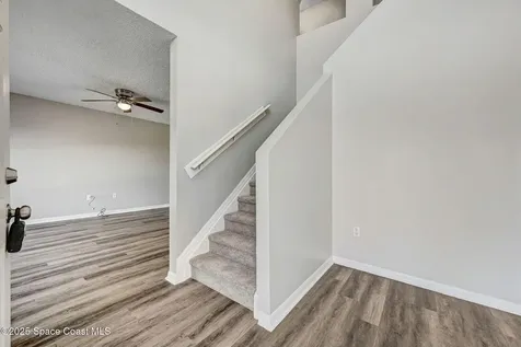 556 Haleybury Street SW Palm Bay FL 32908