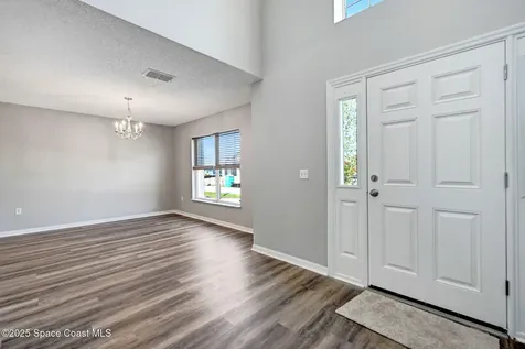 556 Haleybury Street SW Palm Bay FL 32908