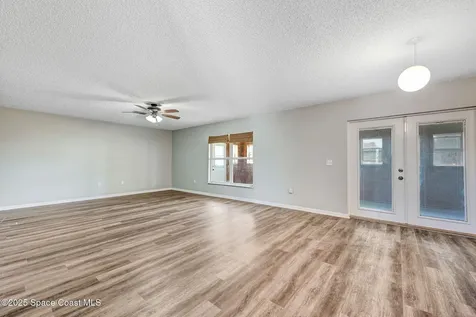 556 Haleybury Street SW Palm Bay FL 32908