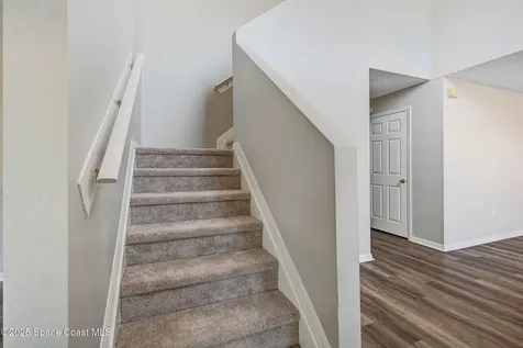 556 Haleybury Street SW Palm Bay FL 32908