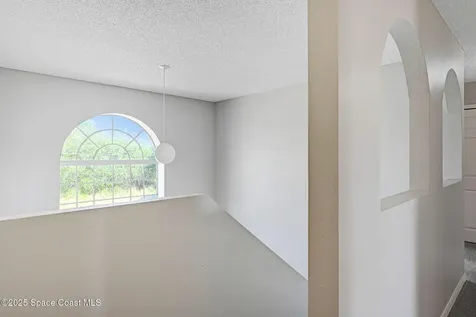 556 Haleybury Street SW Palm Bay FL 32908