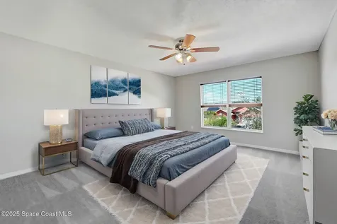 556 Haleybury Street SW Palm Bay FL 32908