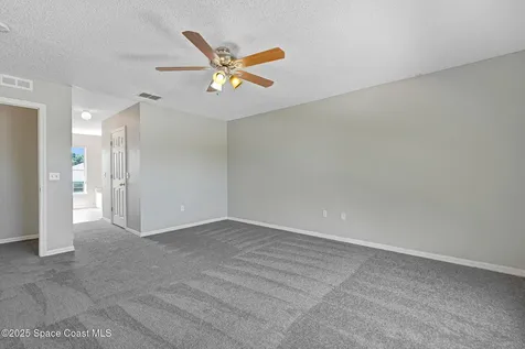 556 Haleybury Street SW Palm Bay FL 32908