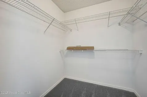556 Haleybury Street SW Palm Bay FL 32908