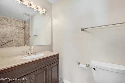 556 Haleybury Street SW Palm Bay FL 32908