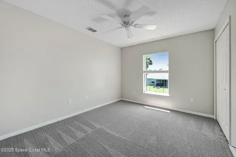 556 Haleybury Street SW Palm Bay FL 32908