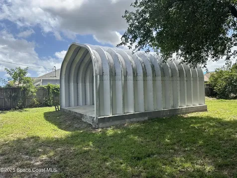 556 Haleybury Street SW Palm Bay FL 32908