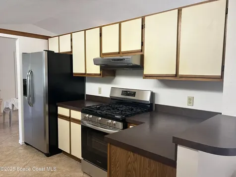 832 Croton Road Rockledge FL 32955