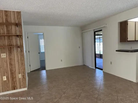 832 Croton Road Rockledge FL 32955
