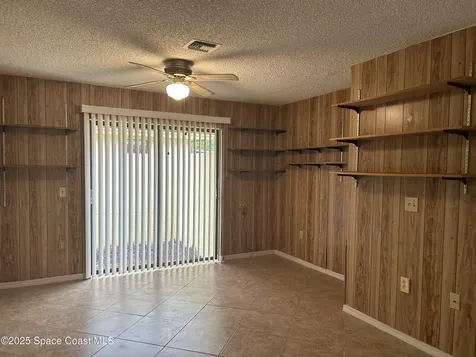 832 Croton Road Rockledge FL 32955