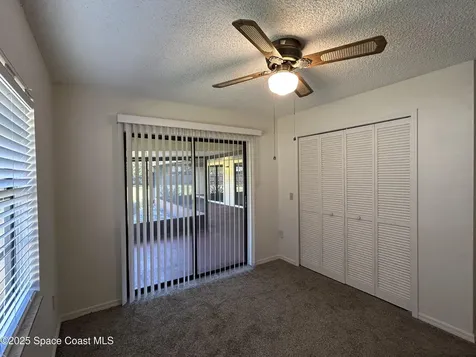 832 Croton Road Rockledge FL 32955