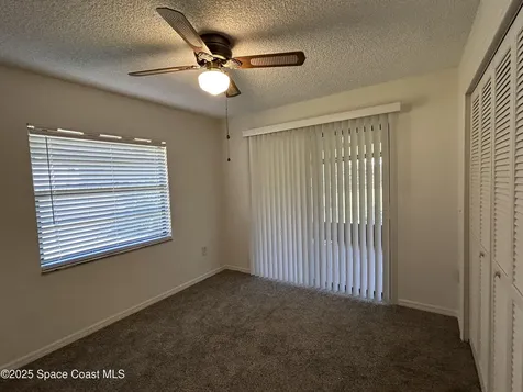 832 Croton Road Rockledge FL 32955