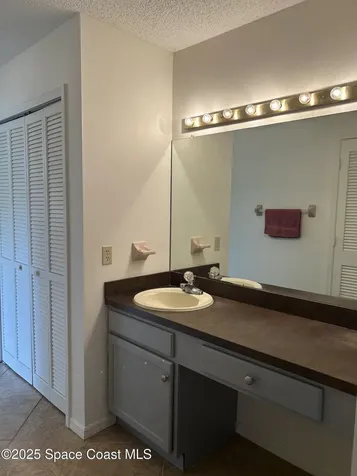 832 Croton Road Rockledge FL 32955