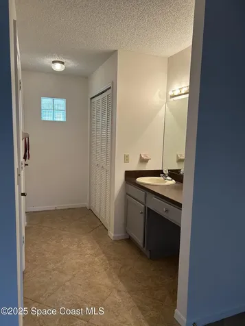 832 Croton Road Rockledge FL 32955