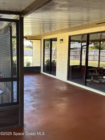 832 Croton Road Rockledge FL 32955
