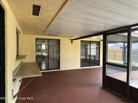 832 Croton Road Rockledge FL 32955