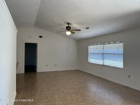 832 Croton Road Rockledge FL 32955