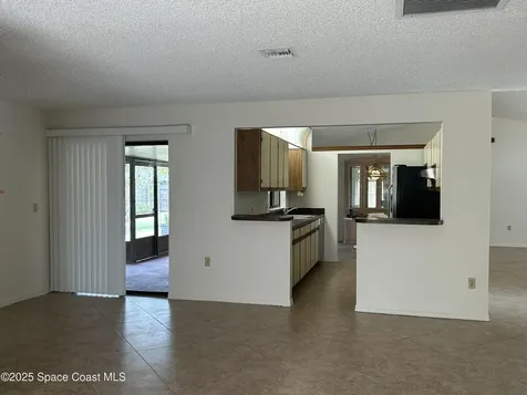 832 Croton Road Rockledge FL 32955