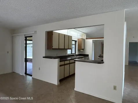 832 Croton Road Rockledge FL 32955