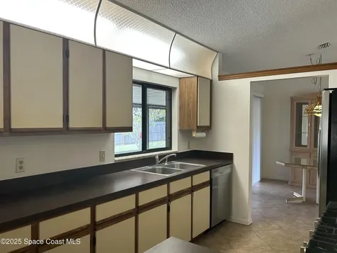 832 Croton Road Rockledge FL 32955