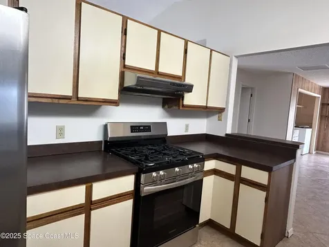 832 Croton Road Rockledge FL 32955
