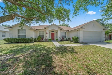350 Del Rey Street NE Palm Bay FL 32907