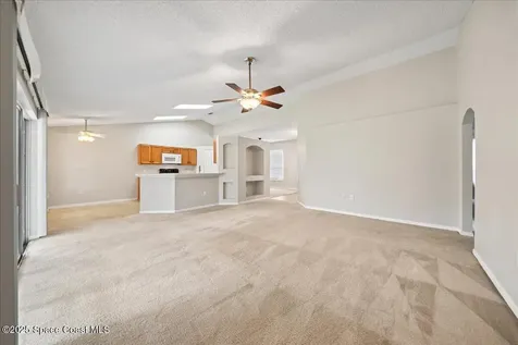 350 Del Rey Street NE Palm Bay FL 32907