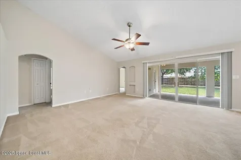 350 Del Rey Street NE Palm Bay FL 32907