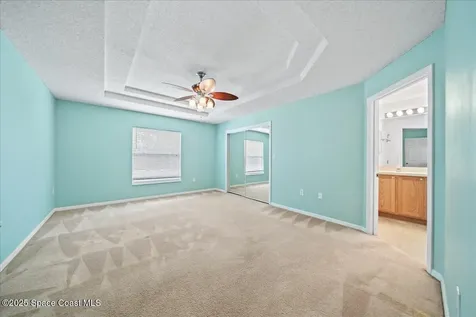 350 Del Rey Street NE Palm Bay FL 32907