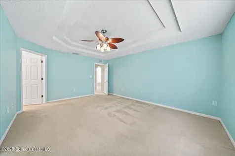 350 Del Rey Street NE Palm Bay FL 32907