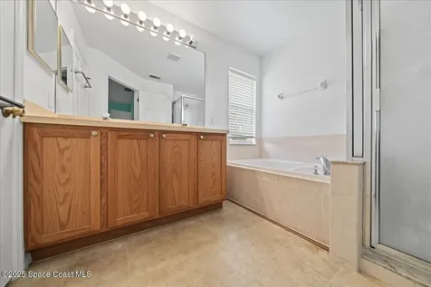 350 Del Rey Street NE Palm Bay FL 32907