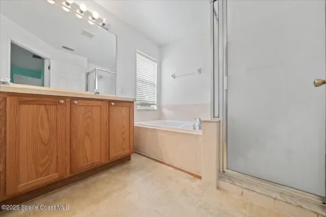 350 Del Rey Street NE Palm Bay FL 32907