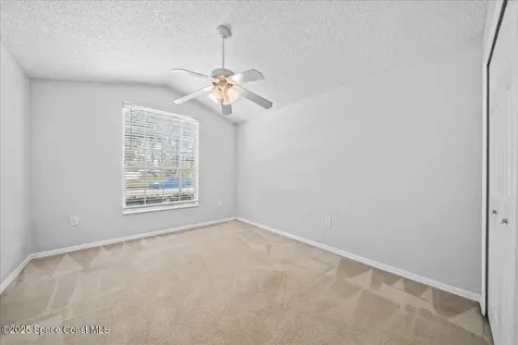 350 Del Rey Street NE Palm Bay FL 32907