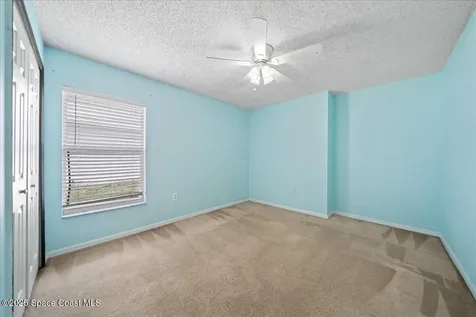 350 Del Rey Street NE Palm Bay FL 32907