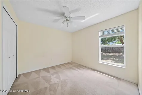 350 Del Rey Street NE Palm Bay FL 32907
