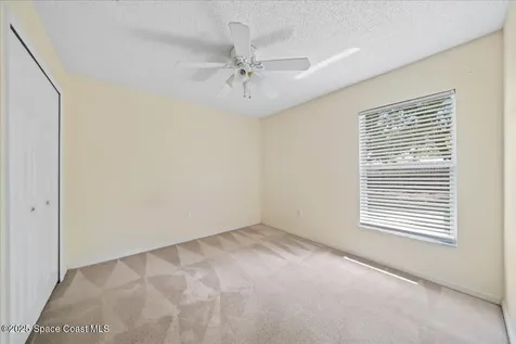 350 Del Rey Street NE Palm Bay FL 32907