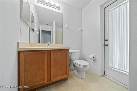 350 Del Rey Street NE Palm Bay FL 32907