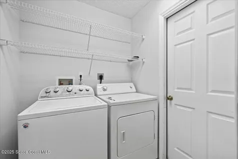 350 Del Rey Street NE Palm Bay FL 32907