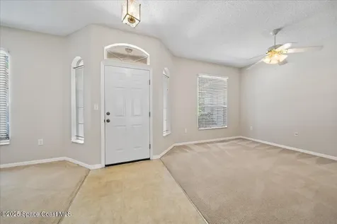 350 Del Rey Street NE Palm Bay FL 32907