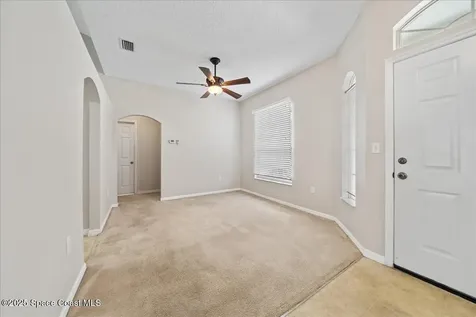 350 Del Rey Street NE Palm Bay FL 32907