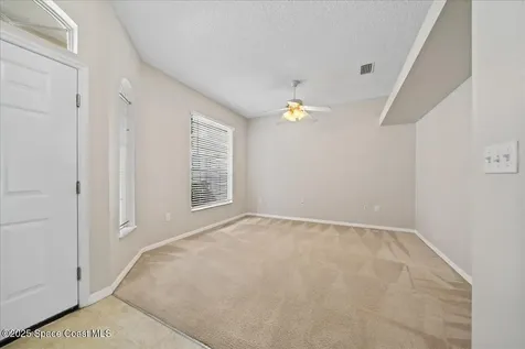 350 Del Rey Street NE Palm Bay FL 32907