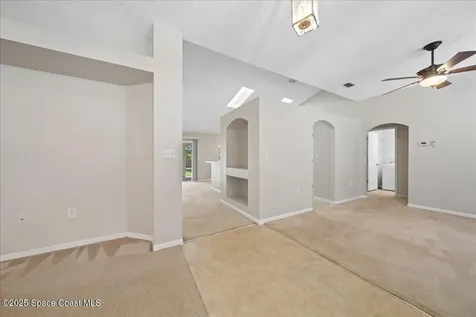 350 Del Rey Street NE Palm Bay FL 32907
