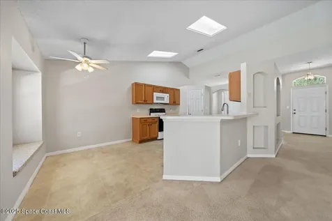 350 Del Rey Street NE Palm Bay FL 32907
